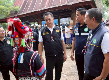 รัฐมนตรีช่วยว่าการกระทรวงเกษตรและสหกรณ์ ... พารามิเตอร์รูปภาพ 16
